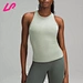 Find your perfect yoga tank top with our collection.