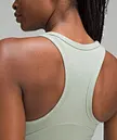 yoga tank tops