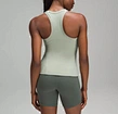 yoga tank tops